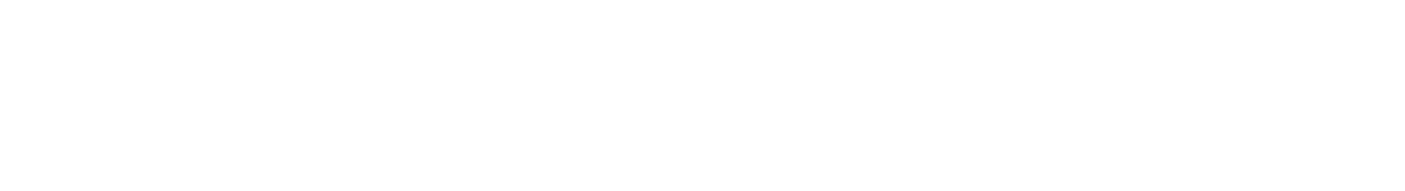 PCS Logo